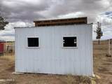 3607 Mule Deer Road - Photo 42