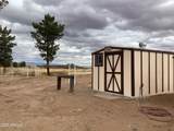 3607 Mule Deer Road - Photo 44