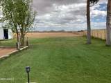 3607 Mule Deer Road - Photo 45