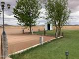 3607 Mule Deer Road - Photo 46