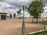 3607 Mule Deer Road - Photo 47