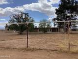 3607 Mule Deer Road - Photo 50