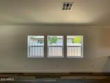 1110 Pierce Street - Photo 14