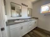 1110 Pierce Street - Photo 18