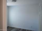 1110 Pierce Street - Photo 19