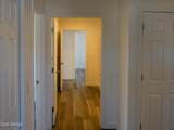 1110 Pierce Street - Photo 20