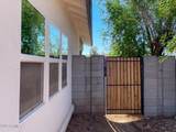 1110 Pierce Street - Photo 24