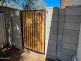 1110 Pierce Street - Photo 25