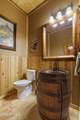 4797 Juniper Drive - Photo 14