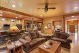 4797 Juniper Drive - Photo 15