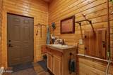 4797 Juniper Drive - Photo 25