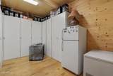 4797 Juniper Drive - Photo 26