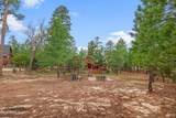 4797 Juniper Drive - Photo 34