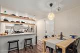 8888 47TH Avenue - Photo 5
