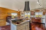 2335 Voyager Circle - Photo 22