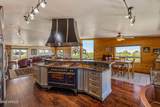 2335 Voyager Circle - Photo 23