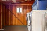 5808 Lawndale Street - Photo 22