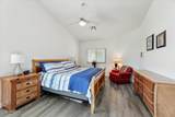 462 Myrtle Drive - Photo 10