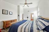 462 Myrtle Drive - Photo 11