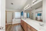 462 Myrtle Drive - Photo 12