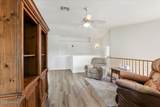 462 Myrtle Drive - Photo 13