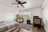 462 Myrtle Drive - Photo 14