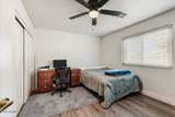 462 Myrtle Drive - Photo 15