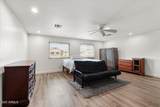 462 Myrtle Drive - Photo 16