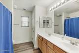 462 Myrtle Drive - Photo 18