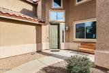 462 Myrtle Drive - Photo 2
