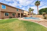 462 Myrtle Drive - Photo 20