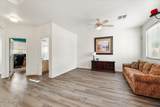 462 Myrtle Drive - Photo 3