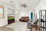 462 Myrtle Drive - Photo 4