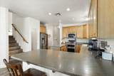 462 Myrtle Drive - Photo 5