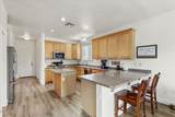 462 Myrtle Drive - Photo 6