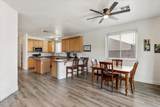 462 Myrtle Drive - Photo 7
