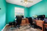 462 Myrtle Drive - Photo 9