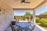 3655 Astoria Drive - Photo 35