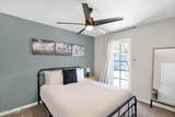 4137 Sells Drive - Photo 10