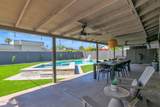 4137 Sells Drive - Photo 13
