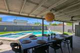 4137 Sells Drive - Photo 14