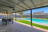 4137 Sells Drive - Photo 15