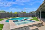 4137 Sells Drive - Photo 16