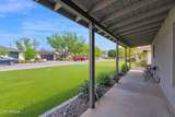 4137 Sells Drive - Photo 20
