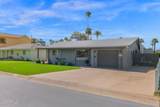 4137 Sells Drive - Photo 23