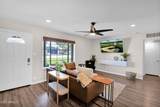 4137 Sells Drive - Photo 6