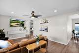 4137 Sells Drive - Photo 7