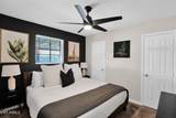 4137 Sells Drive - Photo 8