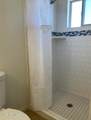1532 6TH Street - Photo 5