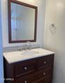 1532 6TH Street - Photo 6